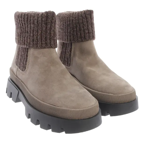 Ankle Boots in Multicolored, , Marc O'Polo