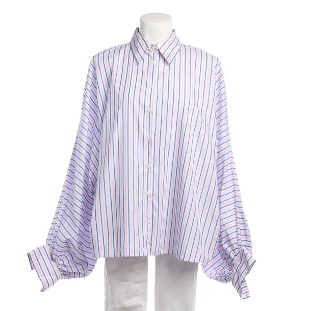 Camicetta, in Multicolore, Cotone, SoSue