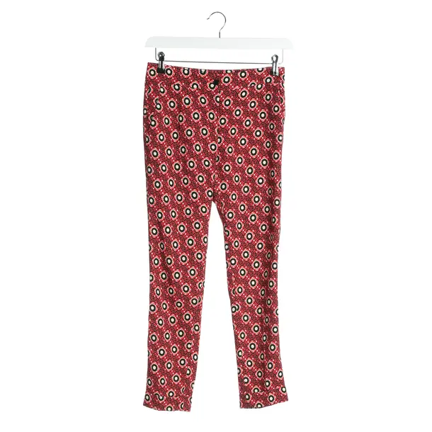 Pants in Multicolored, Viscose, Etro