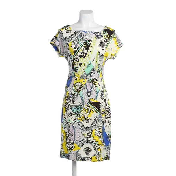Dress in Multicolored, Viscose, Etro