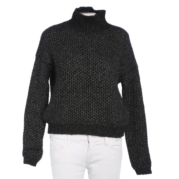 Pullover in Mehrfarbig, Baumwolle, Hugo Boss Red Label