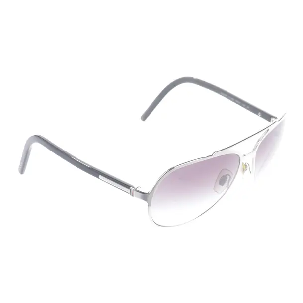 Sunglasses in Metallic, Synthetic / Metal, Dolce & Gabbana