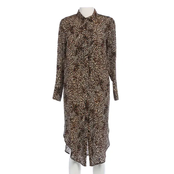 Dress in Multicolored, Viscose, Anine Bing