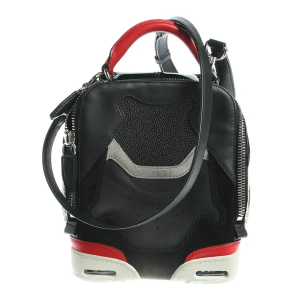 Handbag in Multicolored, Leather, Alexander Wang