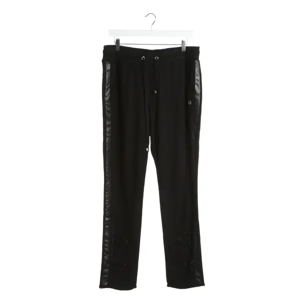 Pants in Black, Modal, Sportalm