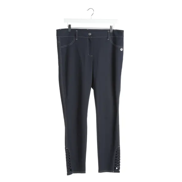 Pants in Blue, Polyamide, Sportalm
