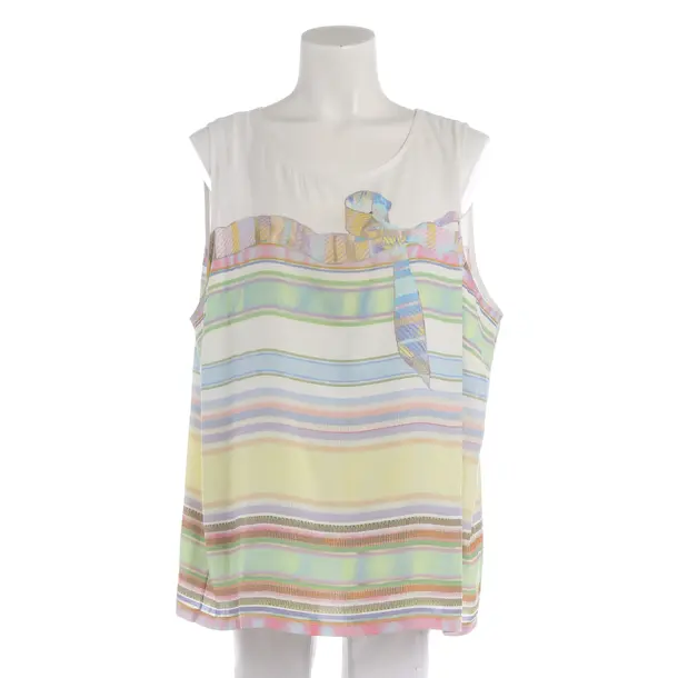 Top in Mehrfarbig, Polyester, Riani