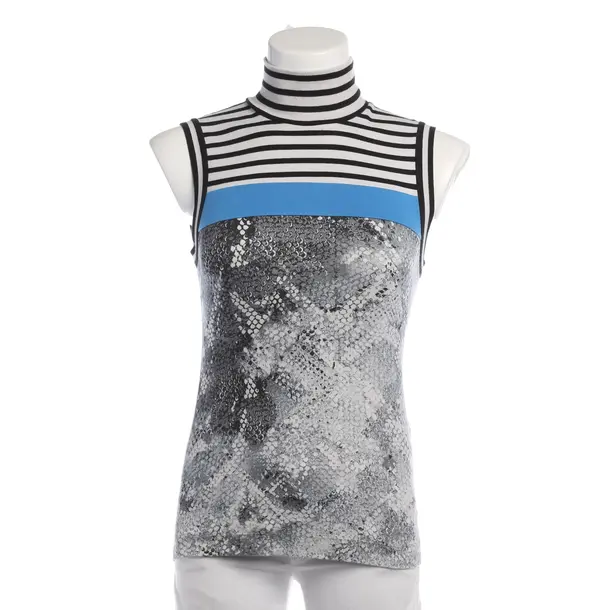 Top in Multicolored, Cotton, Marc Cain Sports