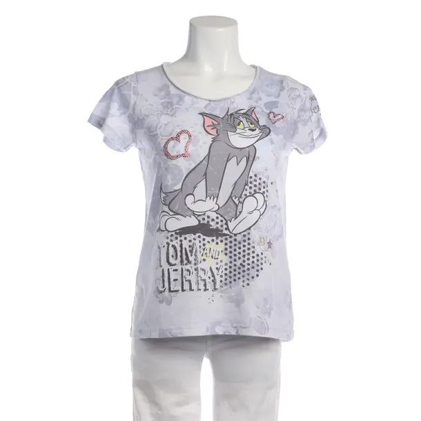 Shirt in Multicolored, Viscose, Princess goes Hollywood