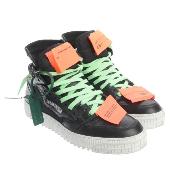 Sneaker in Mehrfarbig, , Off-White