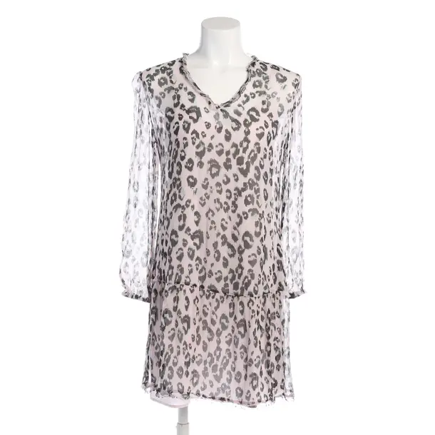 Dress in Multicolored, Viscose, Marc Cain Sports