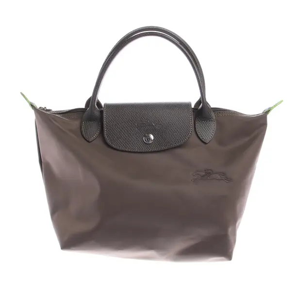 Handtasche in Braun, Polyamid, Longchamp