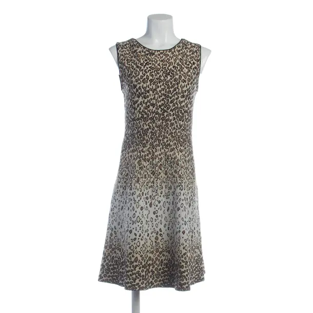 Kleid in Mehrfarbig, Modal, Marc Cain