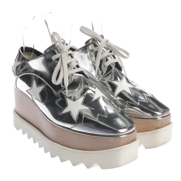 Sneakers in Multicolored, , Stella McCartney