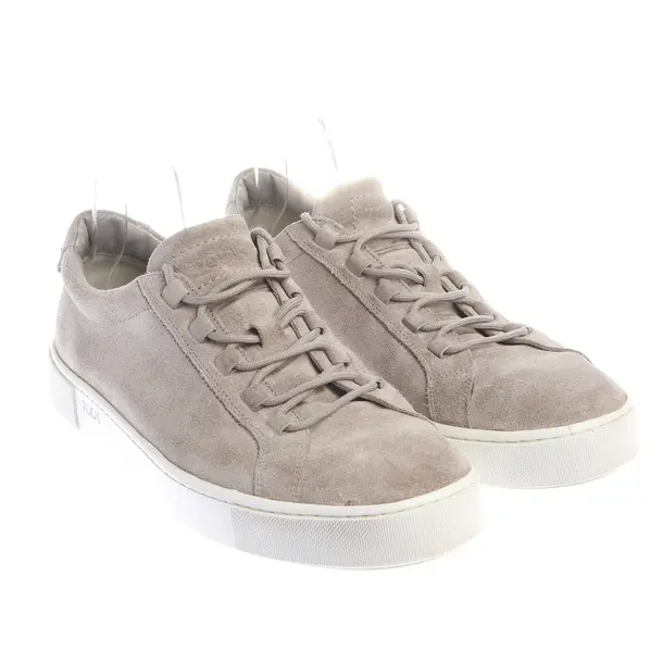 Sneaker in Grau, , Tod´s