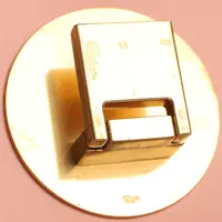 Bild 9