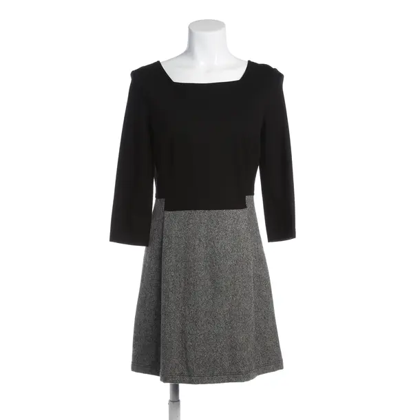 Dress in Black, Viscose, Marc O'Polo