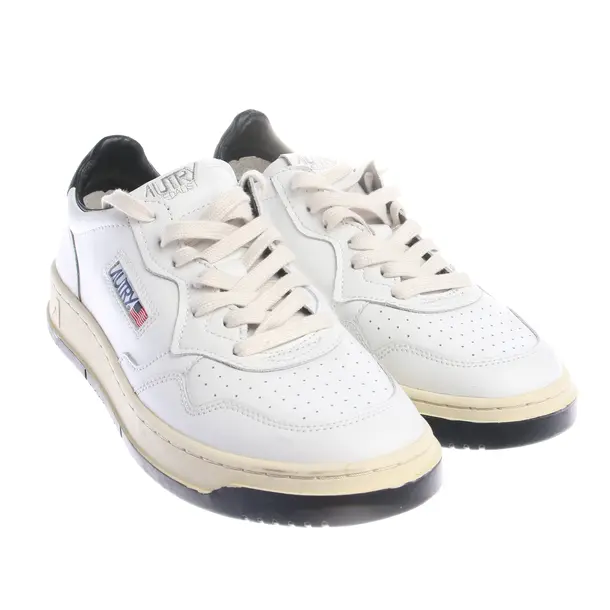 Sneaker in Weiß, , Autry