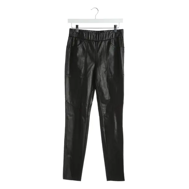 Pants in Black, Polyamide, Marc Cain