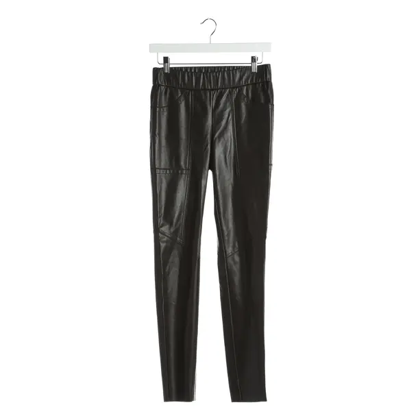Pants in Brown, Polyamide, Marc Cain
