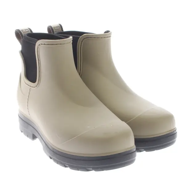 Stiefeletten in Braun, , UGG Australia