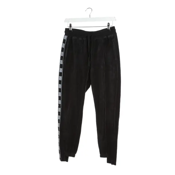 Sweatpants in Black, Cotton, UGG Australia