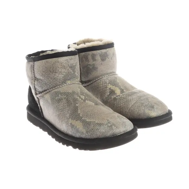 Winter Boots in Multicolored, , UGG Australia