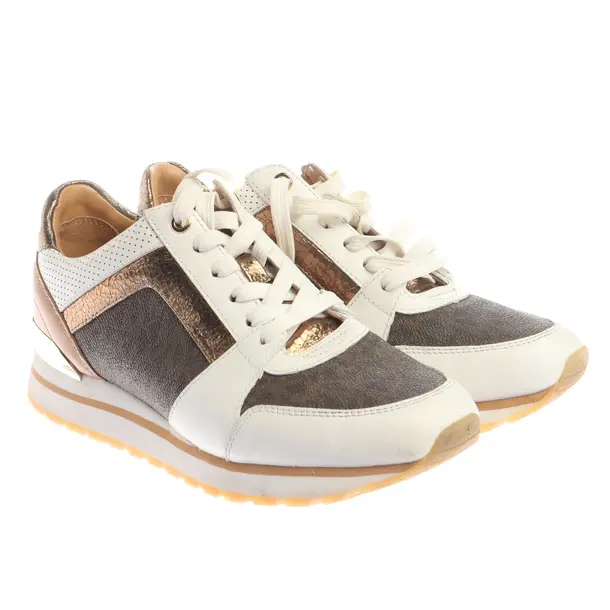 Sneakers in Multicolored, , Michael Kors