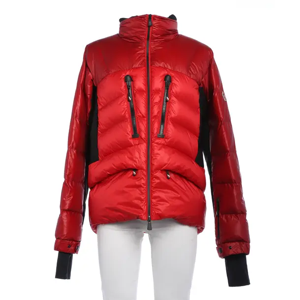 Giacca invernale, in Multicolore, Poliammide, Moncler Grenoble