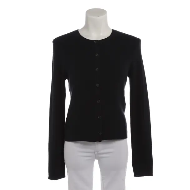 Cardigan, in Marina Militare, Cotone, Marc O'Polo