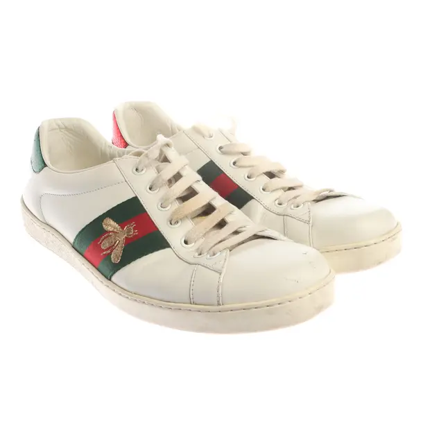 Sneakers in Multicolored, , Gucci