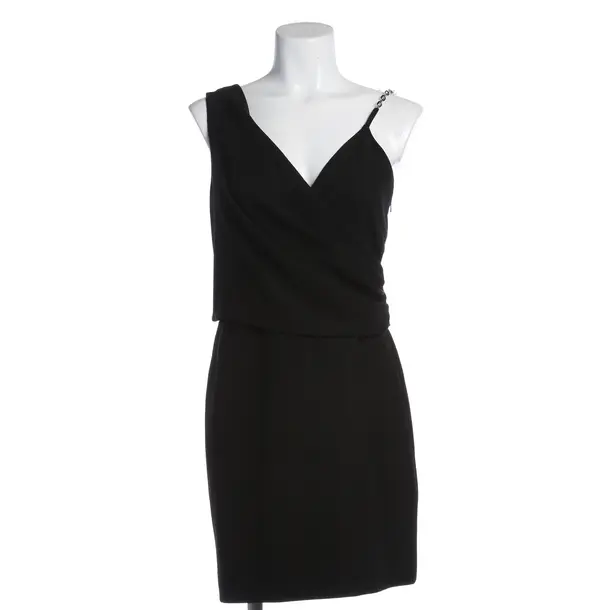 Cocktail Dress in Black, Polyester, Givenchy