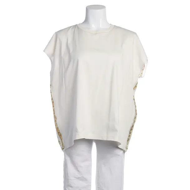 Shirt in Multicolored, Cotton, Emilio Pucci