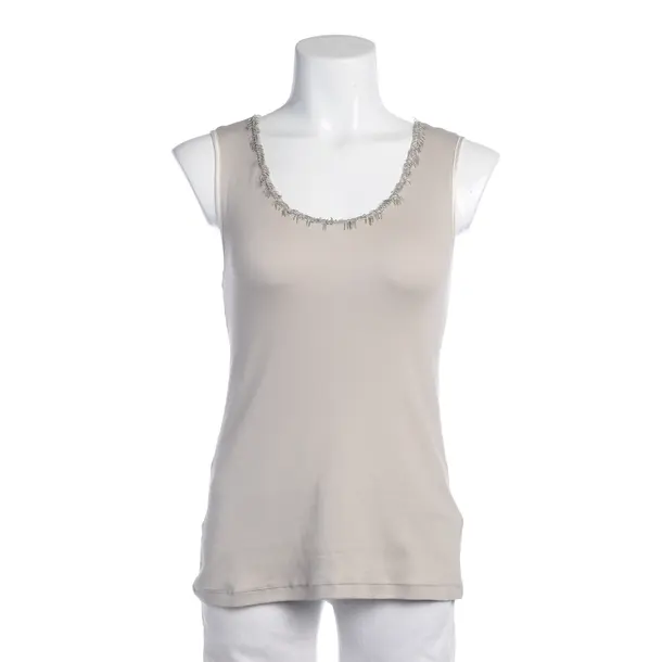 Top in Multicolored, Cotton, Fabiana Filippi