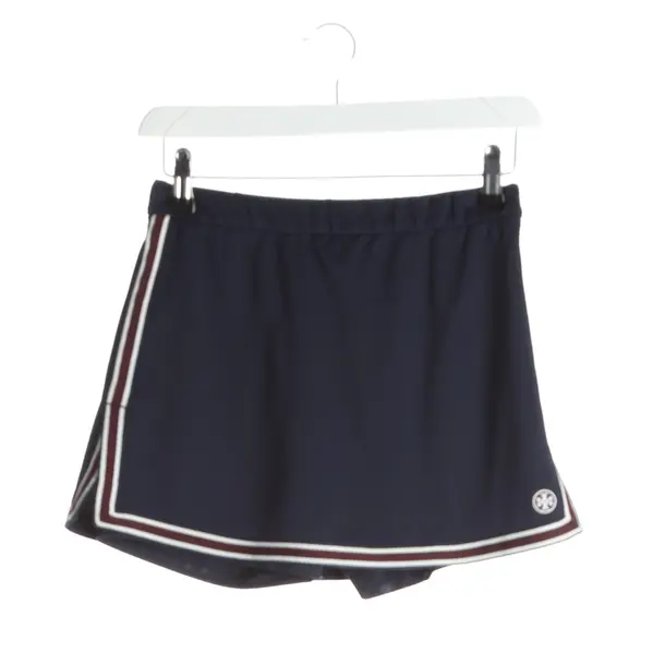 Pantaloncini, in Marina Militare, Poliestere, Tory Burch