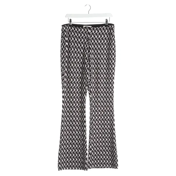 Pantaloni, in Multicolore, Cotone, Dorothee Schumacher