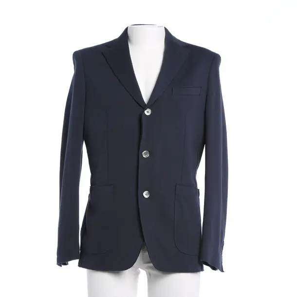 Giacca, in Marina Militare, Cotone, Marc O'Polo