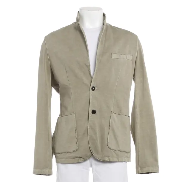 Giacca, in Beige, Cotone, Marc O'Polo