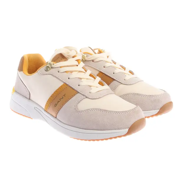 Sneaker, in Multicolore, Gant