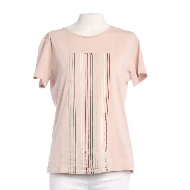 Camicia, in Rosa chiaro, Cotone, Hugo Boss Arancione