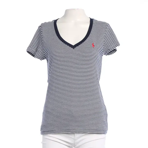 Camicia, in Marina Militare, Cotone, Polo Ralph Lauren