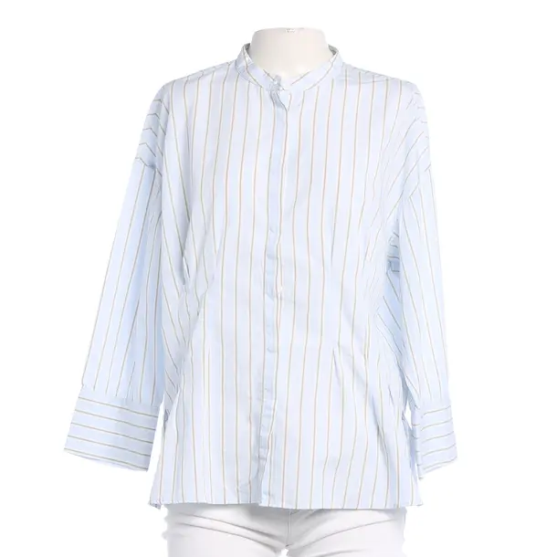 Camicetta, in Multicolore, Cotone, Windsor