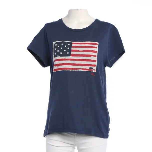 Camicia, in Multicolore, Cotone, Polo Ralph Lauren