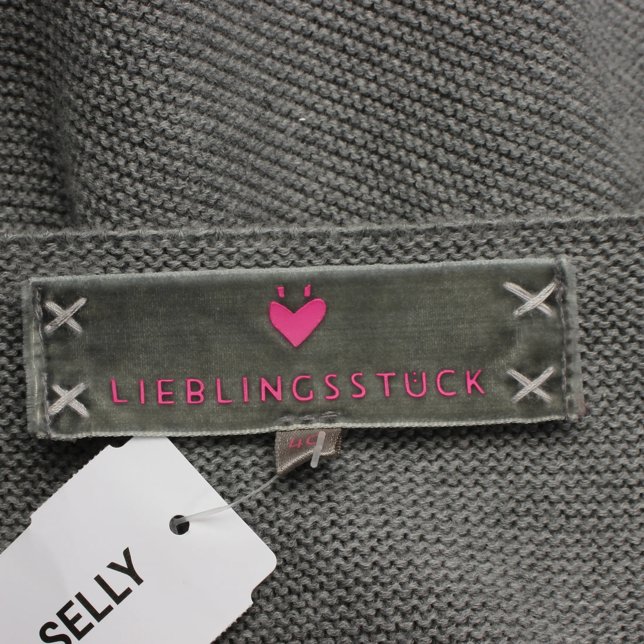 Bild 3