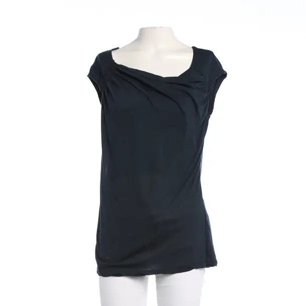 Camicia, in Marina Militare, Cotone, Hugo Boss Etichetta Nera