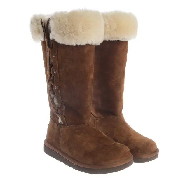 Winterboots, in Braun, UGG Australia