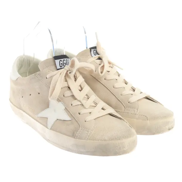 Sneakers, in Multicolored, Golden Goose