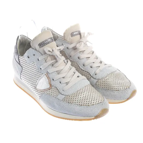 Sneaker, in Mehrfarbig, Philippe Model