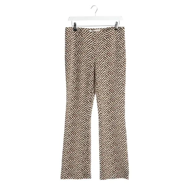 Hose, in Mehrfarbig, Polyamid, Raffaello Rossi