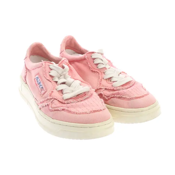 Sneakers, in Multicolored, Autry